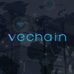 Tồng quan về đồng tiền ảo Vechain (VEN coin)