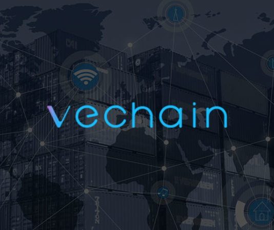 Tồng quan về đồng tiền ảo Vechain (VEN coin)
