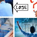 6 quy tắc vàng của dân đầu tư Forex