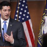 Biên bản họp FED tích cực nhưng đồng USD vẫn không tăng