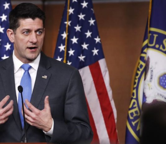 Biên bản họp FED tích cực nhưng đồng USD vẫn không tăng