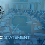 Dữ liệu lạm phát và biên bản FOMC là tâm điểm cho tuần này