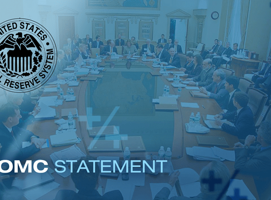 Dữ liệu lạm phát và biên bản FOMC là tâm điểm cho tuần này