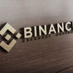 Binance Coin là đồng tiền thuật toán duy nhất tăng giá trong tháng 3