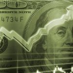 Đồng USD mở rộng đà tăng – Liệu đà tăng của USD có tiếp tục ?