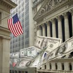 Nhiều dữ liệu kinh tế tác động lên USD trong tuần đầu tháng 5