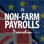 Phân tích của chuyên gia – Kịch bản cho Nonfarm hôm nay