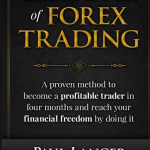 Chia sẻ ebook The black book of forex trading – Sách đen về giao dịch thị trường
