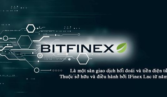 Những sàn giao dịch cryptocurrency lớn nhất thế giới