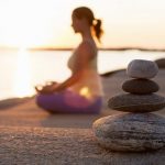 3 mẹo giúp thoát khỏi căng thẳng bởi trading