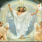 Trader cần lưu ý gì sau đợt lễ phục sinh