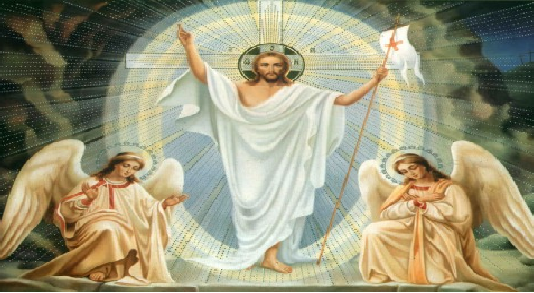 Trader cần lưu ý gì sau đợt lễ phục sinh