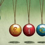 Trump cáo buộc nga và trung quốc chơi trò phá giá đồng tiền