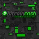 Bitcoin Cash sẽ hard fork vào ngày 15 tháng 5