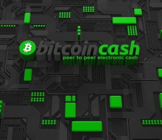 Bitcoin Cash sẽ hard fork vào ngày 15 tháng 5