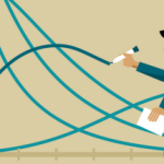 Lời khuyên của chuyên gia price action – Đặt bẫy và chờ đợi