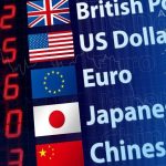 Đầu tư tiền tệ – Đây là 5 lý do khiến bạn nên đầu tư