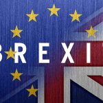 Thượng viện Anh muốn ở lại Khu vực thị trường chung châu Âu sau Brexit