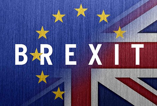 Thượng viện Anh muốn ở lại Khu vực thị trường chung châu Âu sau Brexit