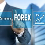 Hướng dẫn chọn sàn giao dịch Forex