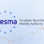 Các quy định mới của ESMA sẽ tác động rất mạnh đến Forex và Quyền Chọn Nhị Phân vào ngày mai 1/8