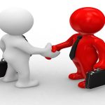 Những quyền lợi chỉ thành viên blog ngoại hối mới có khi mở tài khoản giao dịch Forex