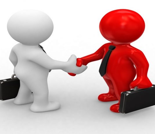 Những quyền lợi chỉ thành viên blog ngoại hối mới có khi mở tài khoản giao dịch Forex