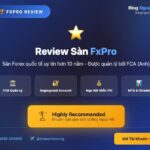 Review sàn Fxpro – Có nên giao dịch ở Sàn Fxpro không? review sàn fxpro