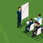 2 lỗi hay gặp khi mới tham gia giao dịch forex