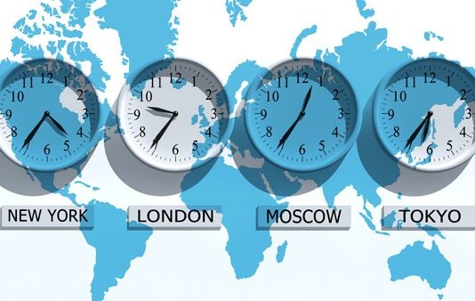 Thị trường Forex có những điểm thuận lợi gì ?