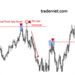 Chiến thuật hành động giá đảo chiều