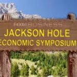 Tầm quan trọng của Hội nghị Jackson Hole