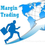 Một số từ chuyên môn trong thị trường forex