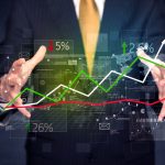 Lịch sử thị trường forex