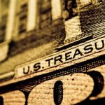 Tìm hiểu lợi suất trái phiếu – Bond Yield