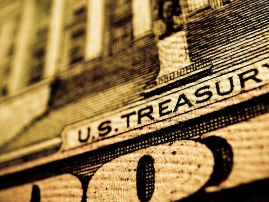 Tìm hiểu lợi suất trái phiếu – Bond Yield