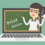 Các mô hình Price Action quan trọng cần phải biết