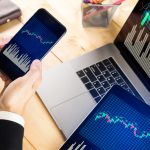 Các dạng biểu đồ trong phân tích