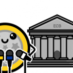 Cập nhật Chính sách tiền tệ của NHTW châu âu ECB