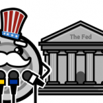 Cập nhật chính sách tiền tệ của FED