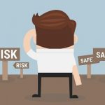 Cần làm gì khi thua lỗ liên tục trên thị trường forex