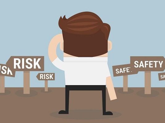 Cần làm gì khi thua lỗ liên tục trên thị trường forex