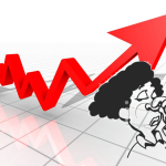 Cách đo lường sức mạnh của một cú breakout