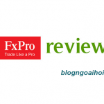 Review sàn Fxpro – Có nên giao dịch ở Sàn Fxpro không?