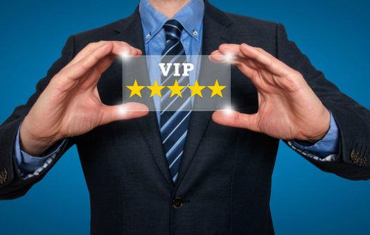 Hỗ trợ Vip – Tín hiệu giao dịch hàng ngày