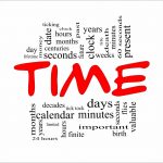 Trader cần làm gì để kiếm được tiền từ Forex