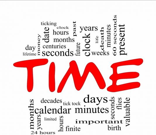 Trader cần làm gì để kiếm được tiền từ Forex