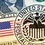 Thành phần tham gia giao dịch trên thị trường forex