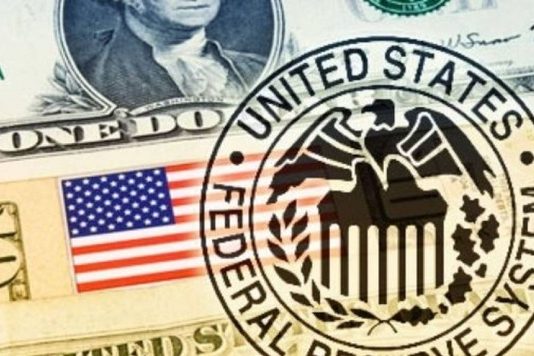 Thành phần tham gia giao dịch trên thị trường forex