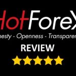 Review sàn Hotforex – Có nên giao dịch ở Hotforex không?